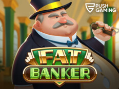 Canklı casino deneme bonusu veren siteler97