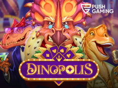 Fresh casino mobile. En büyük casino.23